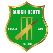 Burgh Heath Cricket Club
