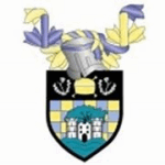 Reigate Priory Cricket Club