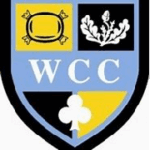Woodmansterne Cricket Club