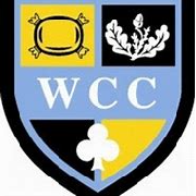 WCC