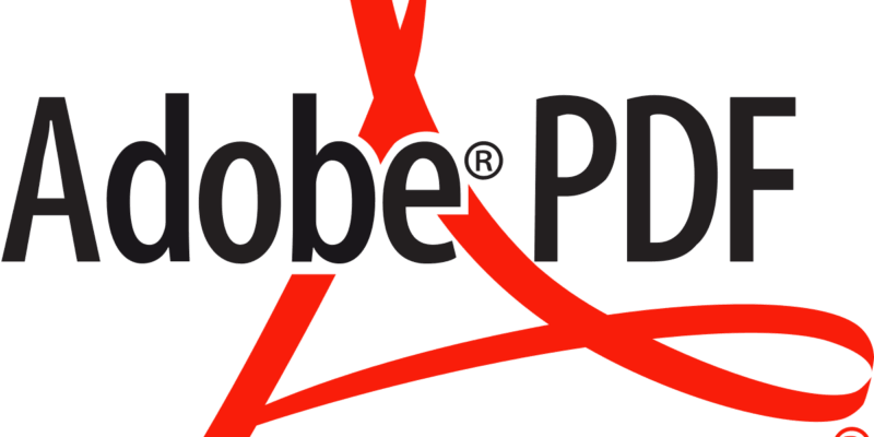 2023 Fixtures : Division 4